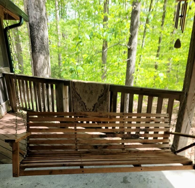 Property Photo:  Barnes Road  KY 40004 