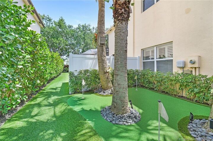 Property Photo:  131 Porgee Rock Place  FL 33458 