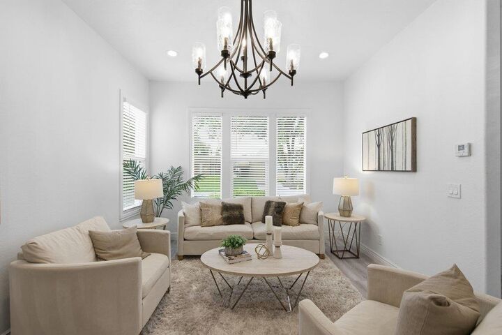 Property Photo:  421 West Virginia Street  CA 95125 