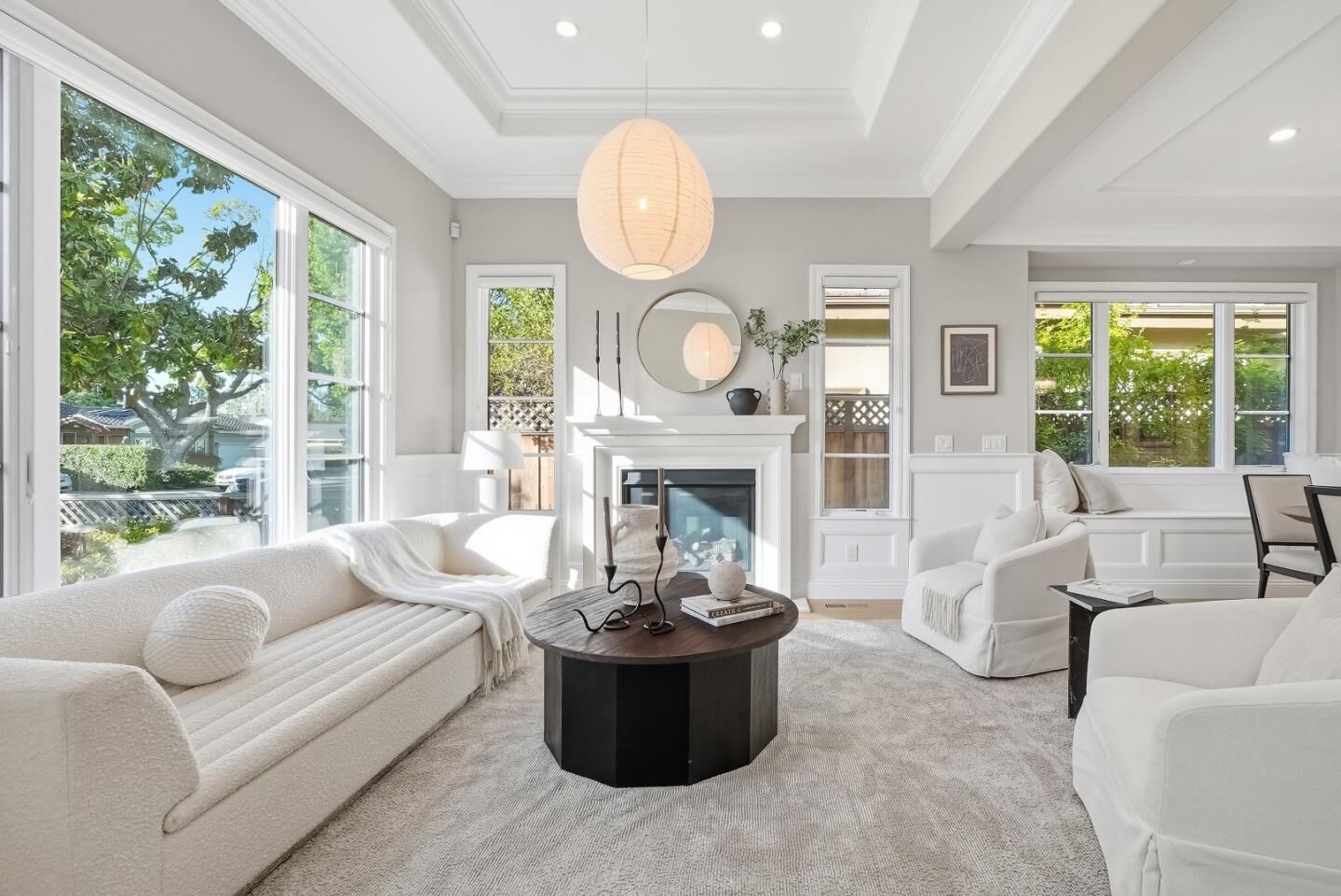 Property Photo:  644 Wellsbury Way  CA 94306 