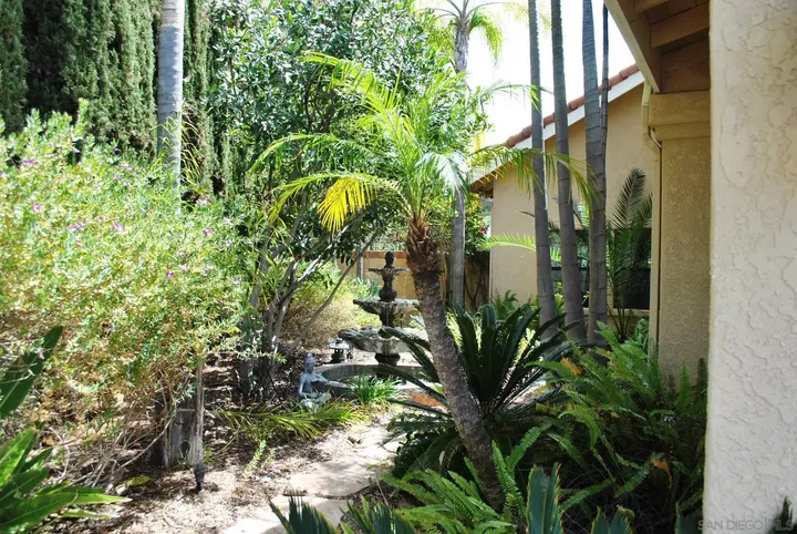 Property Photo:  11323 Alejo Lane  CA 92124 