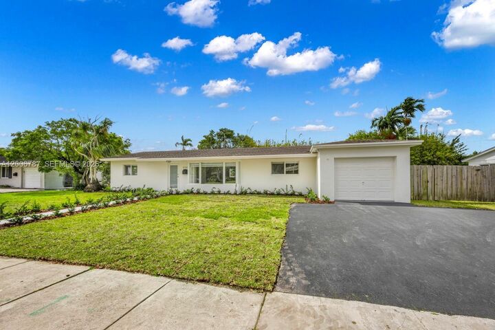 Property Photo:  8760 SW 83rd St  FL 33173 