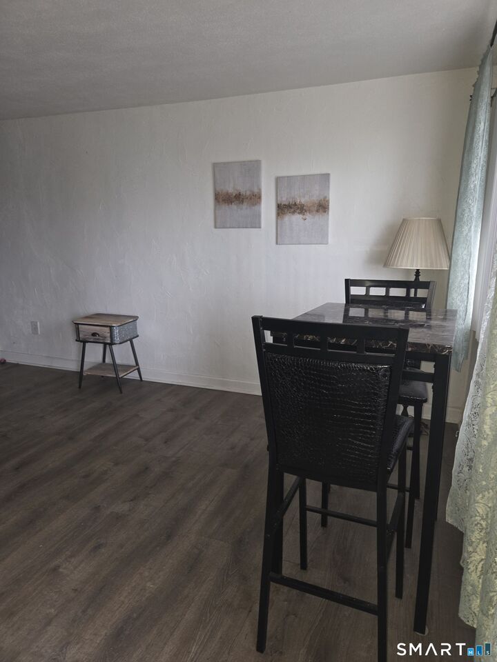 Property Photo: 212-D Pequot Avenue 212D CT 06320