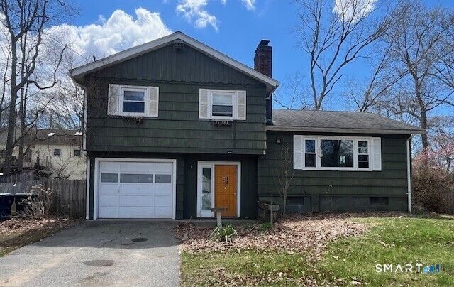 Property Photo:  29 Moss Point Trail  CT 06371 