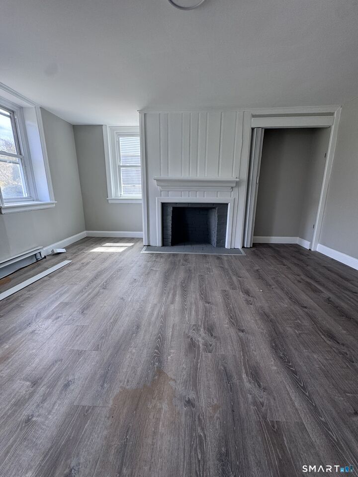 Property Photo:  1706 Quinnipiac Avenue  CT 06513 