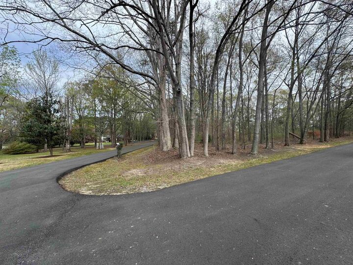 Property Photo:  209 Cedar Circle ***  SC 29323 