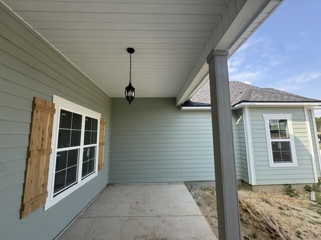 Property Photo: 402 Bailey Circle GA 31757