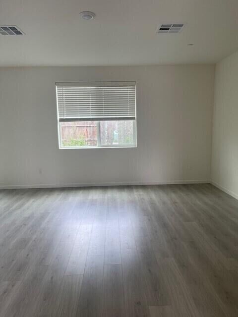 Property Photo:  2227 S Crumal Street  CA 93292 