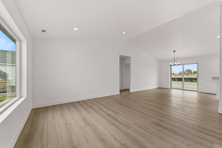 Property Photo:  4210 Road 104  WA 99301 