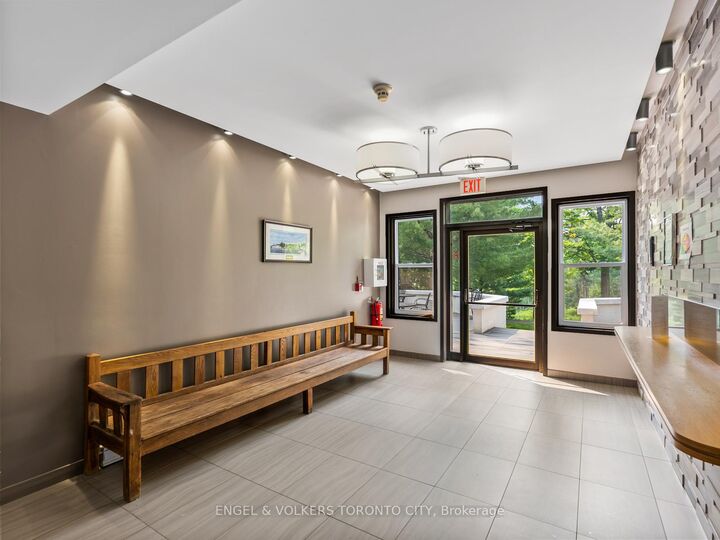 Property Photo: 12 Bigwin Island 117 ON P0B 1A0