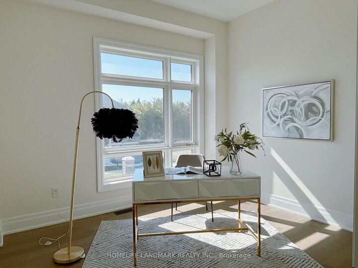 Property Photo: 104 Wraggs Road ON L3Z 4N2