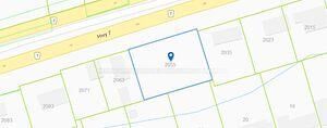Property Photo:  2055 Highway 7 Highway W  ON L4K 1V6 