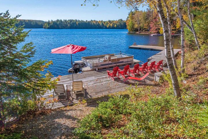 2901 Limberlost Road 3 — photo 1
