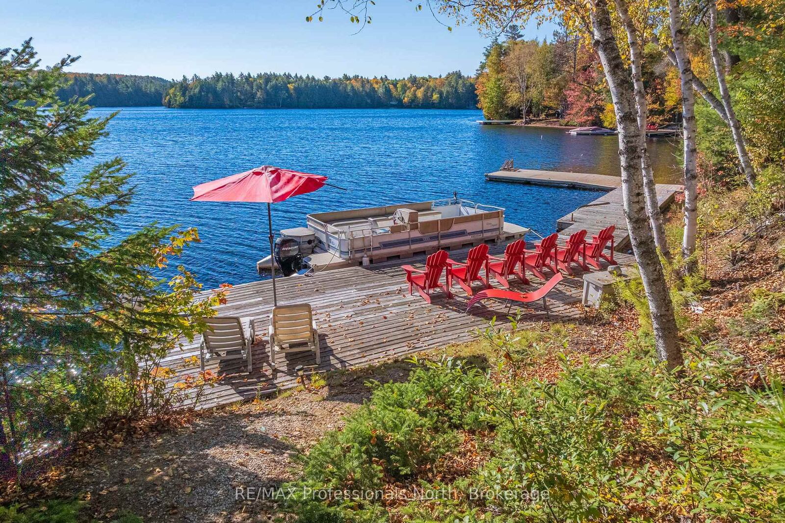 Property Photo:  2901 Limberlost Road 3  ON P1H 2J6 