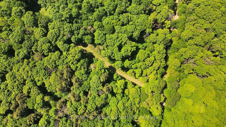 Lot 166 Glen Lake Court — photo 1