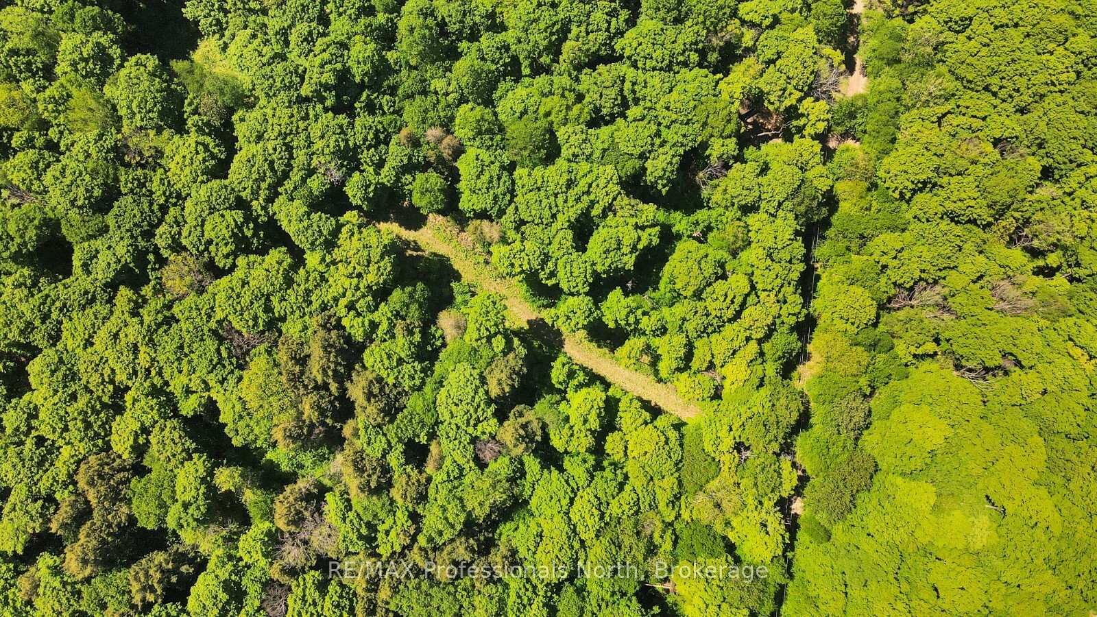 Property Photo:  Lot 166 Glen Lake Court  ON K0M 1M0 