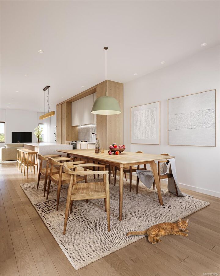 Property Photo: 1056 Dunsmuir Rd 1 BC V9A 5C5