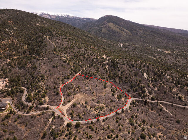 Property Photo:  Unknown  UT 84662 