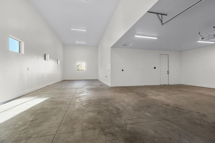 Property Photo: 417 N 200 E UT 84745