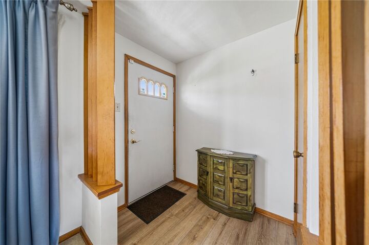 Property Photo:  1233 Hedy Lynn Dr  PA 15642 