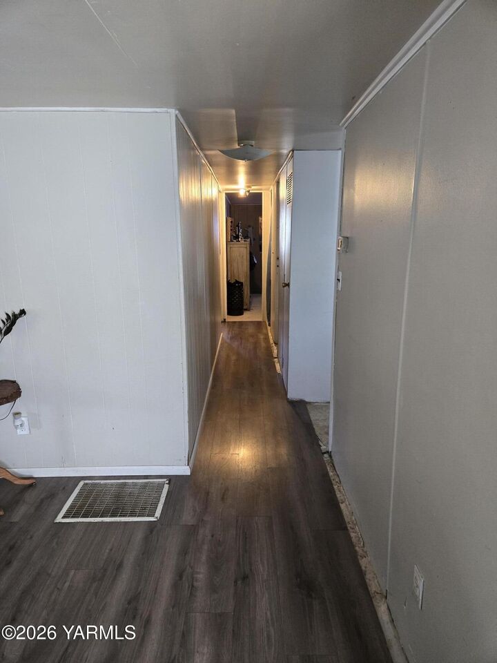 Property Photo:  4803 Ahtanum Rd  WA 98903 