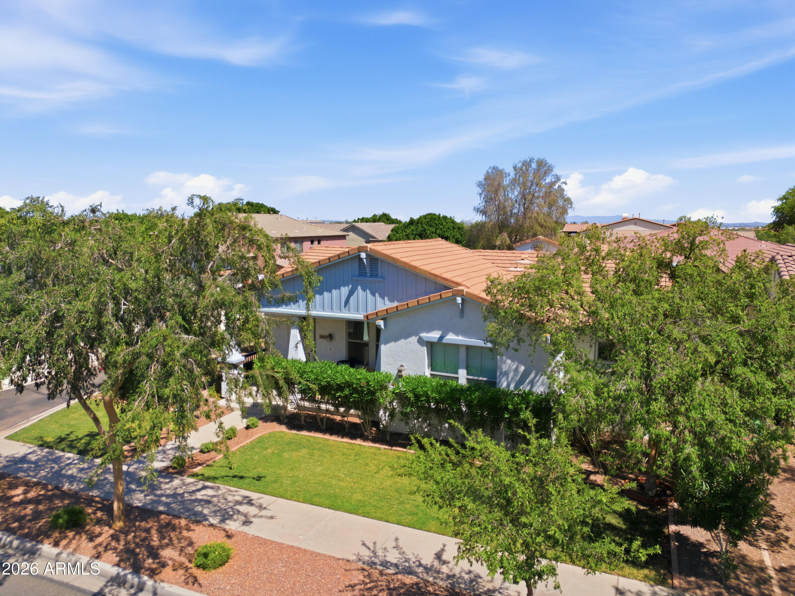 Property Photo:  20857 W Court Street  AZ 85396 