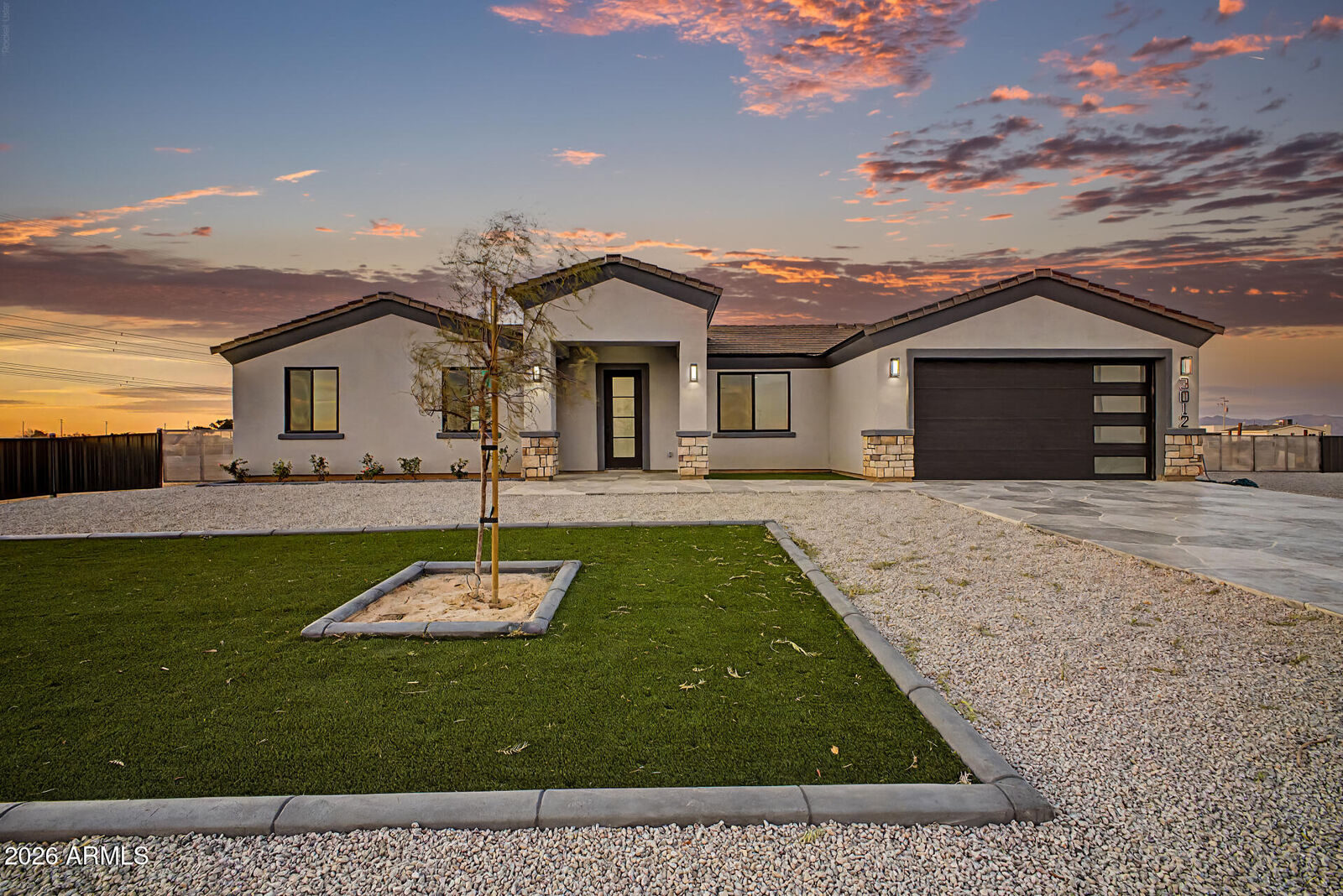 Property Photo:  3012 S 335th Drive  AZ 85354 