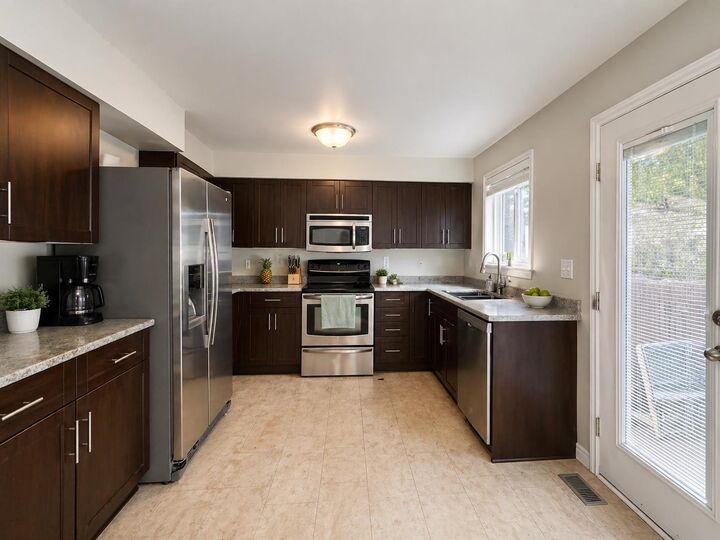 Property Photo: 7133 114A Street BC V4E 1X3