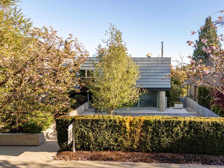 4056 W 36th Avenue — photo 1