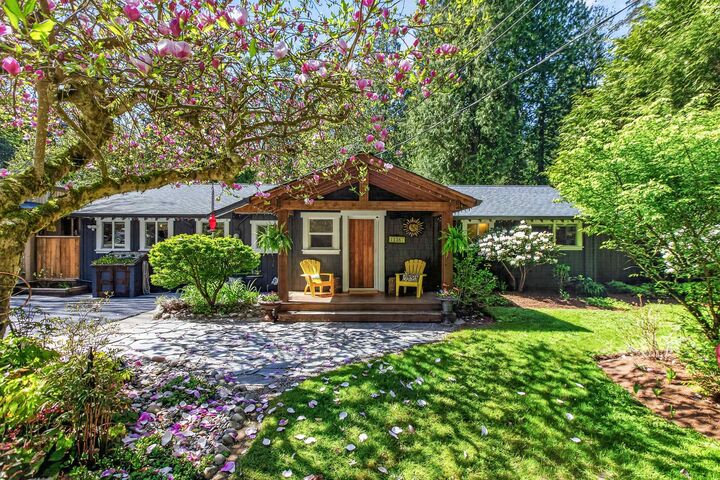 11367 261 Street — photo 1