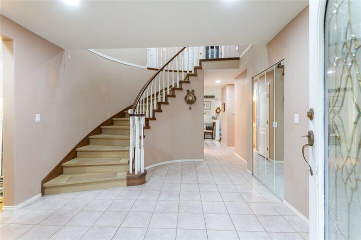 Property Photo: 9149 Briar Road BC V3N 4X1