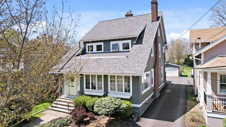 Property Photo:  99 Main Street  NY 13827 