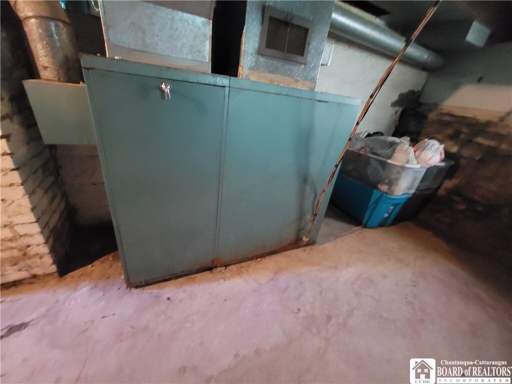 Property Photo:  80 Myrtle Street  NY 14701 