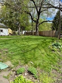 Property Photo:  227 Norwood Street  NY 14870 