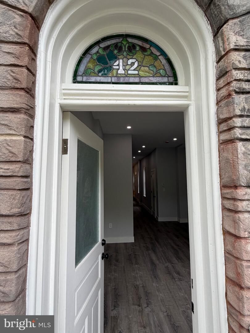 Property Photo:  42 N 11th Street  PA 19601 