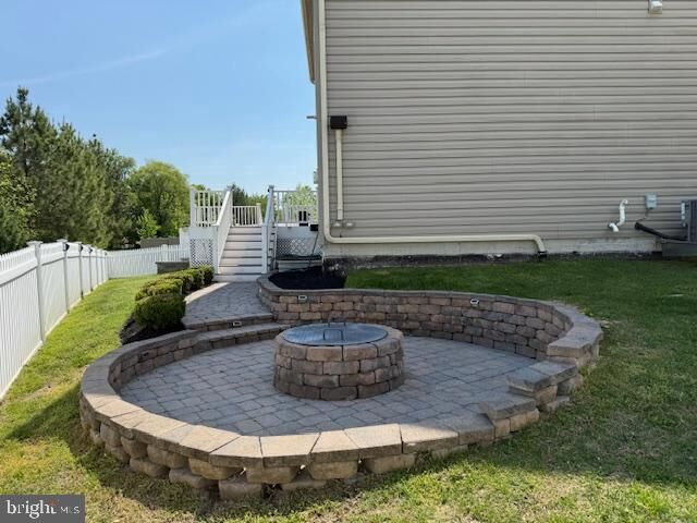 Property Photo:  605 Strawberry Row  MD 21144 