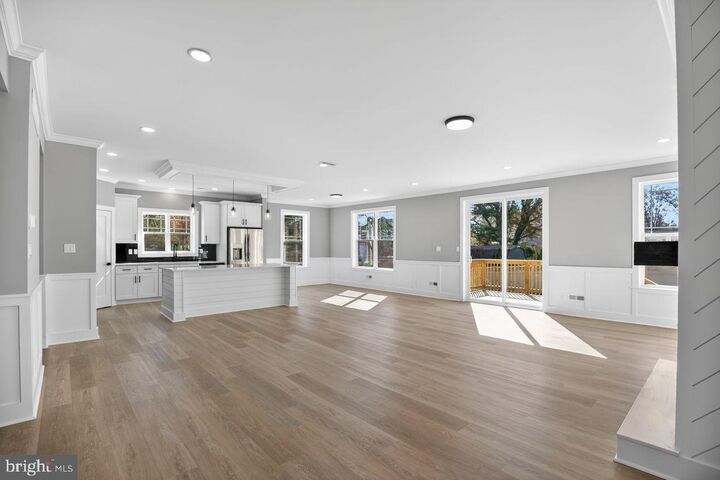 Property Photo:  7262 Cedar Avenue  NJ 08109 