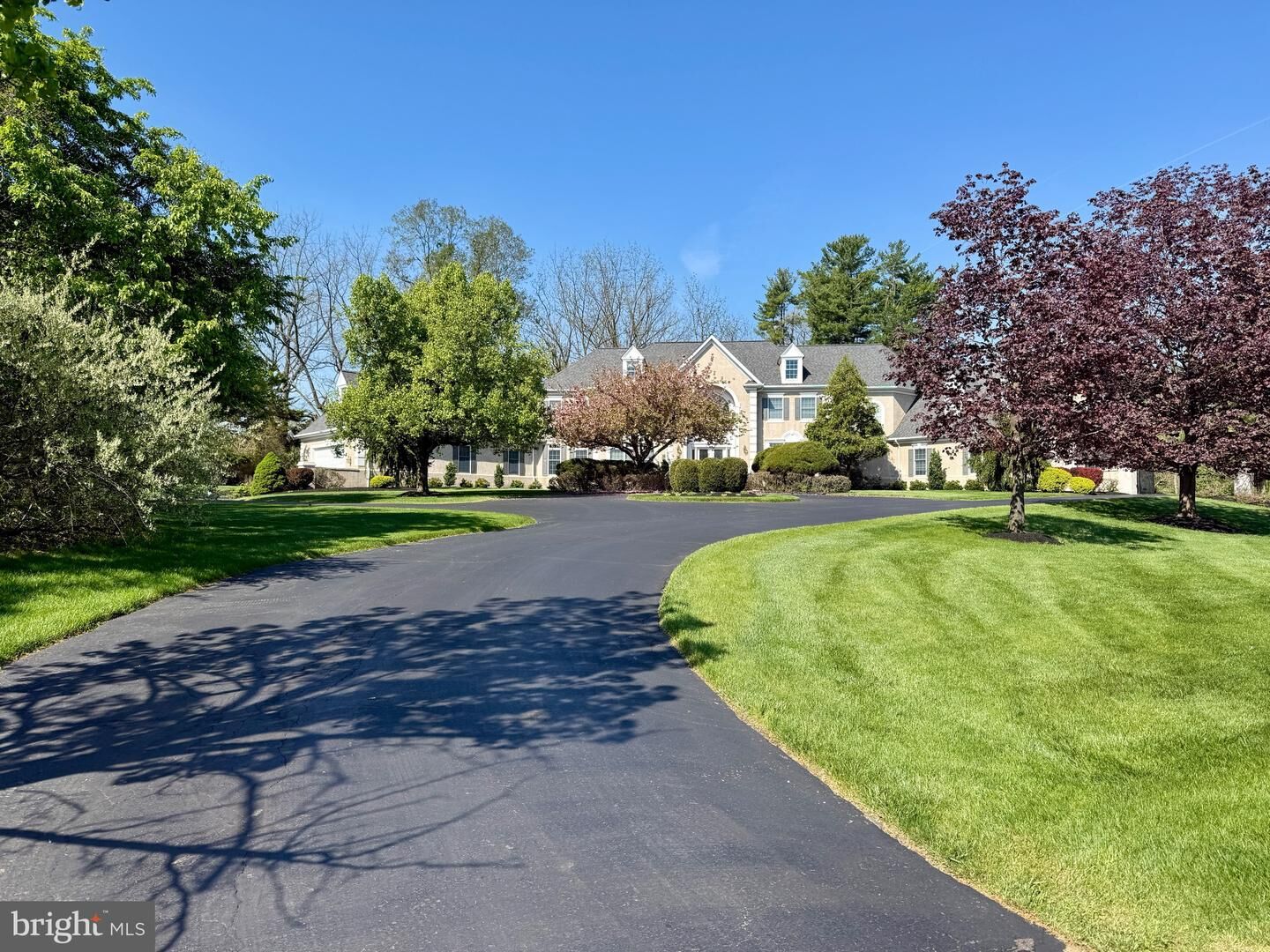 Property Photo:  5 Wingate Court  PA 19031 