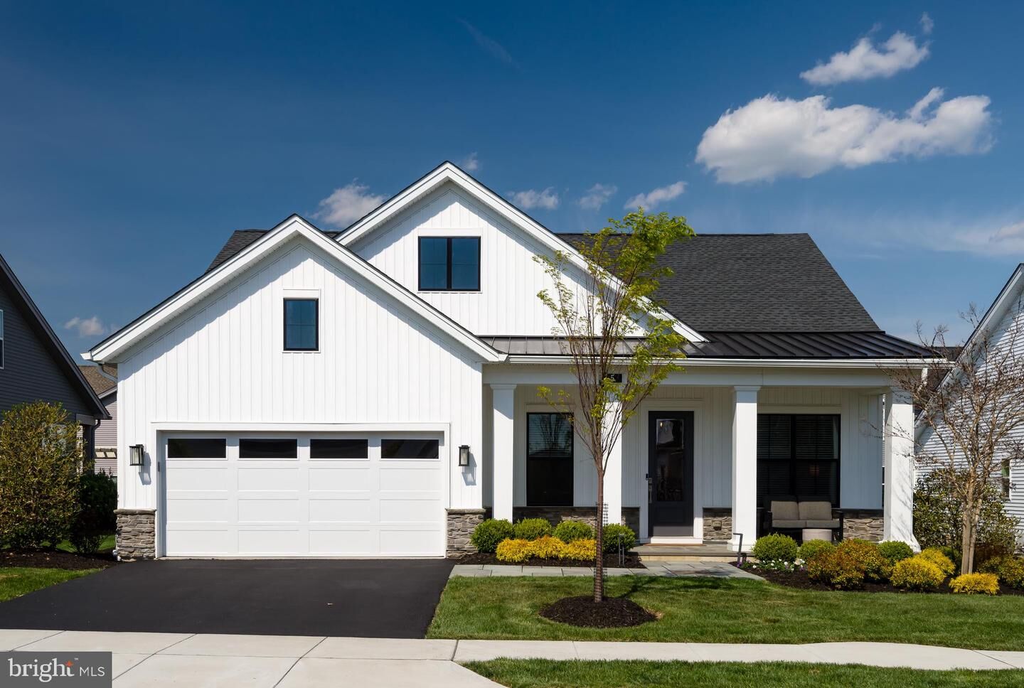 Property Photo: 5 Fetters Boulevard PA 19335