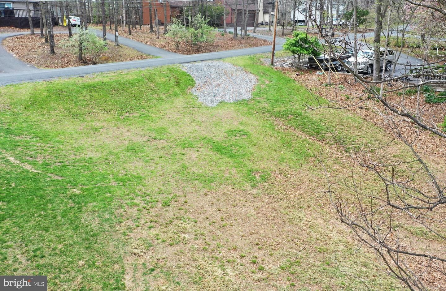 Property Photo:  130 Dogwood Drive  VA 22625 