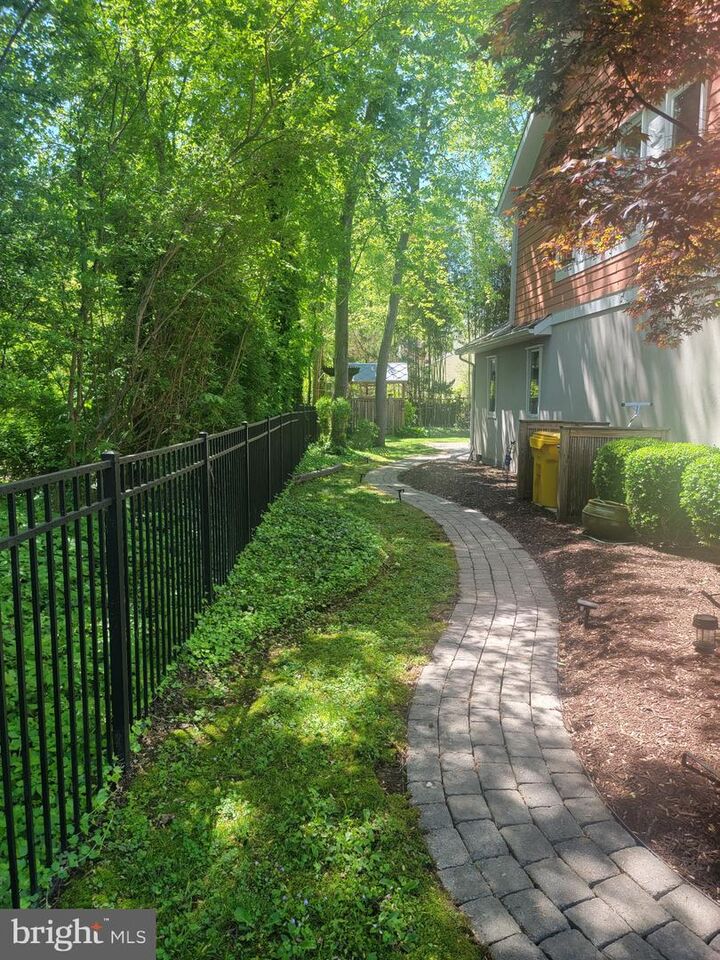 Property Photo:  3420 Cohasset Avenue  MD 21403 