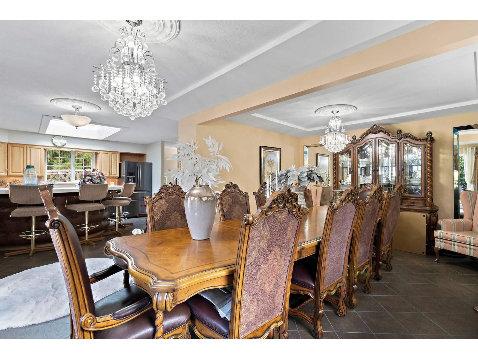 Property Photo:  62525 Airport Road  BC V0X 1L2 