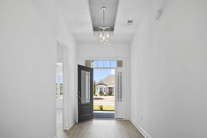 Property Photo:  600 Barona Dr.  SC 29579 