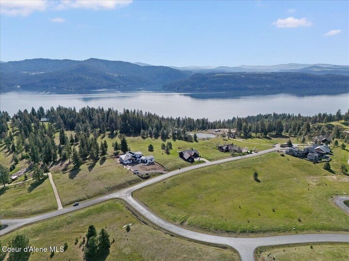 Property Photo:  16905 S Magma Ln  ID 83814 