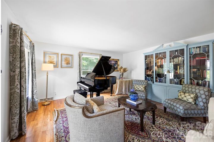 Property Photo:  208 S Dixie Street  NC 28021 