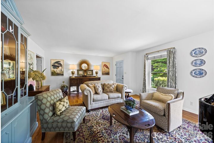 Property Photo:  208 S Dixie Street  NC 28021 