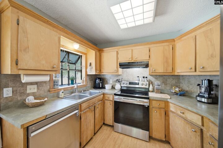 Property Photo:  1212 Nazareth  SC 29073 