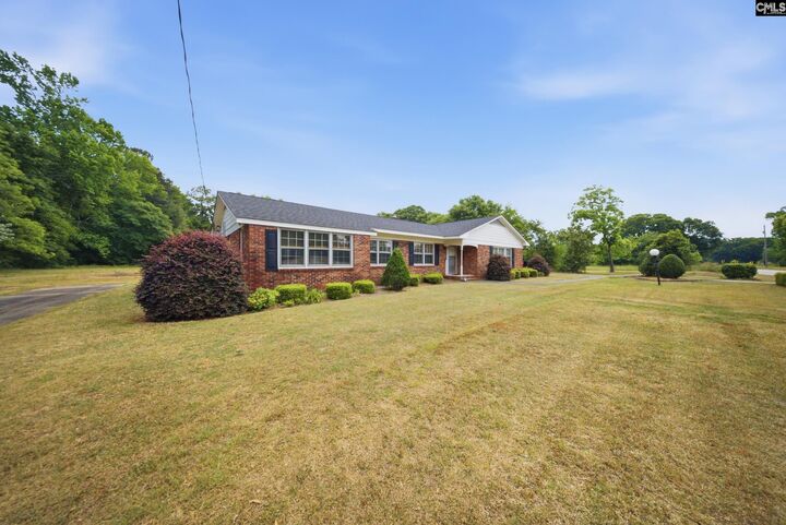 Property Photo:  1559 Elliott  SC 29010 