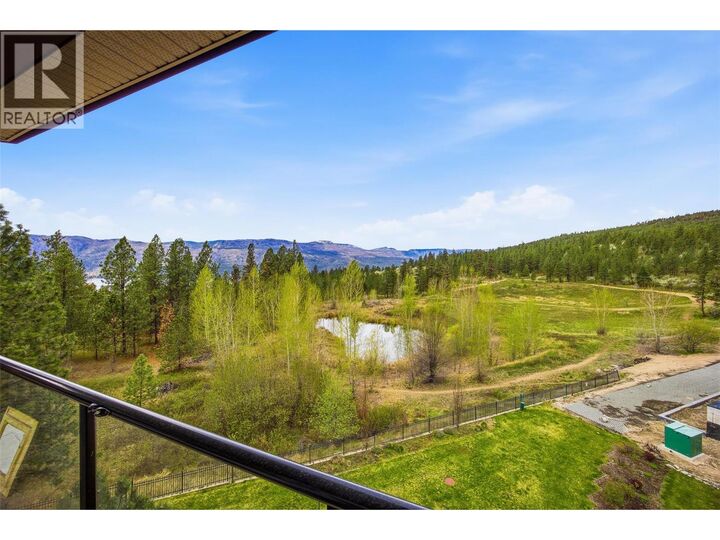 Property Photo:  2532 Shoreline Drive 417  BC V4V 2N8 