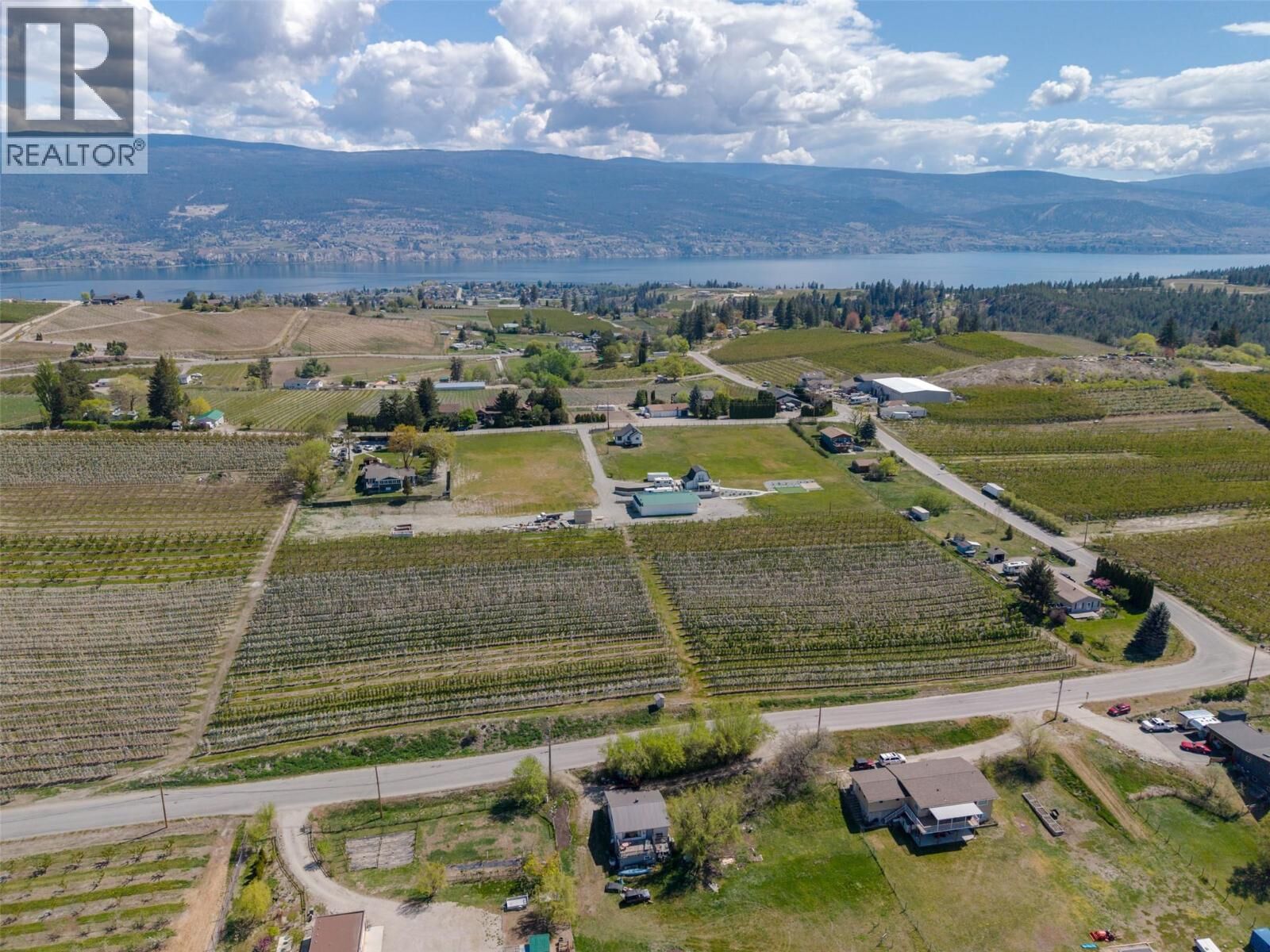 Property Photo:  5803 Lewes Avenue  BC V0H 1Z2 